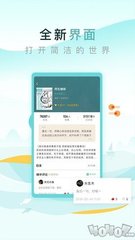 中国人在菲律宾治疗新冠需要多少费用 直击新冠